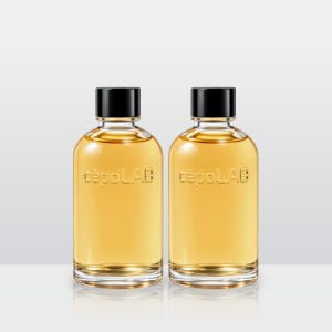 세포랩 바이오제닉 에센스 하이드레이션 90% 155ml 2개입 기획 세트