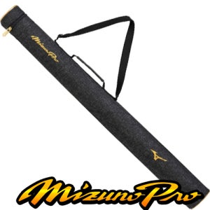 MIZUNO 미즈노프로 배트가방 1개입 90509 [검]