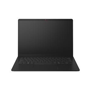 LG그램북 2026 신제품 14UD40V-GX5BK