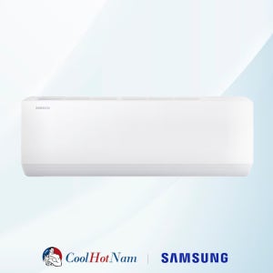 [신규입점BIG할인+기본설치+실외기 포함] 삼성전자 벽걸이에어컨 AR06D1150HZ 18.7㎡(6평) 수도권 설치가능 AD229