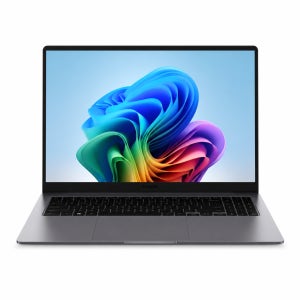 갤럭시북6 NT760VJT-A51A WIN11 Home 설치 32GB, 512GB