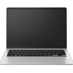 LG그램북 2026 신제품 14UD40V-GX5KK