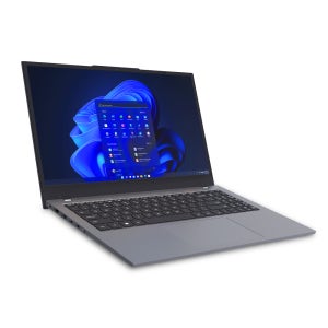 아이뮤즈 노트북PC 15AL55U 인텔 12세대 i7-1255U 16GB, 512GB
