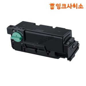 삼성 D304L 재생토너 레이저 프린터 SL-M4530ND 삼성 MLT-D304L