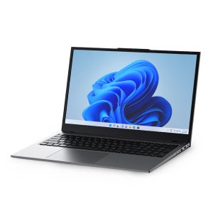 아이뮤즈 노트북PC 17AL35U 인텔 12세대 i5-1235U 8GB, 512GB