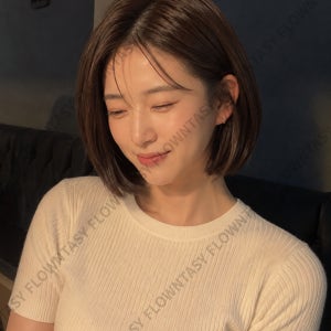 AI헤어모델 - 고객후기 D081309