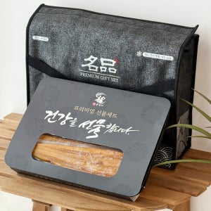 진해물산 국내산 손질 양념 바다 장어 1kg(6-7미) 선물세트 니아나고 찐붕장어 장어덮밥용 구이용 캠핑용