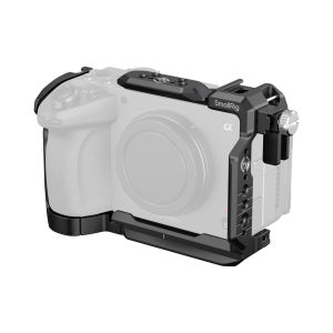 스몰리그 HawkLock 카메라 케이지 소니 FX5용 6776
