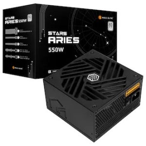 파워 STARS ARIES 550W 스탠다드