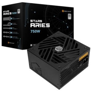 파워 STARS ARIES 750W 스탠다드
