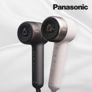 파나소닉 나노이 BLDC 헤어 드라이기 항공모터 수분 두피 스킨 케어 EH-NB70