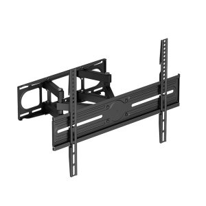 벽걸이TV브라켓 55인치 삼성 티비거치대 KQ55LSB03AFXKR KQ55LSA03AFXKR