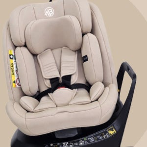 5세 카시트 주니어 신생아 아이소픽스 ISOFIX 쥬니어 유아 카시트