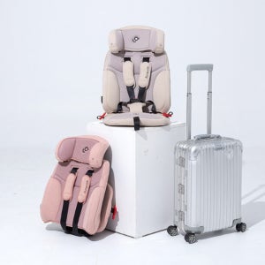 5세 카시트 주니어 신생아 아이소픽스 ISOFIX 쥬니어 유아 카시트