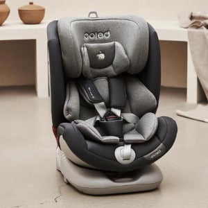 5세 카시트 주니어 신생아 아이소픽스 ISOFIX 쥬니어 유아 카시트