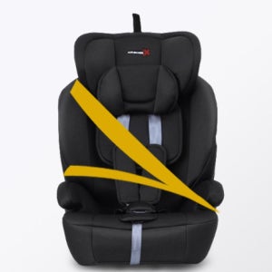 5세 카시트 주니어 신생아 아이소픽스 ISOFIX 쥬니어 유아 카시트