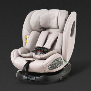 5세 카시트 주니어 신생아 아이소픽스 ISOFIX 쥬니어 유아 카시트