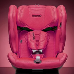 5세 카시트 주니어 신생아 아이소픽스 ISOFIX 쥬니어 유아 카시트