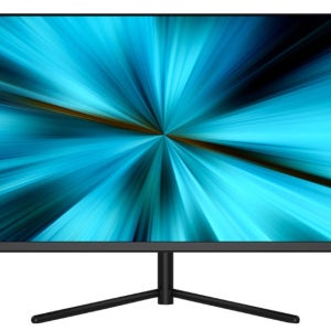 화봄 DX320QHD100 32인치 80cm 100Hz QHD IPS패널 베젤리스 광시야각 모니터