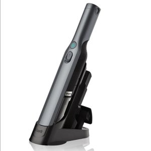 샤크 핸디 무선 청소기 에보 파워 플러스 WV250KR2 600g 가벼운무게 코스트코
