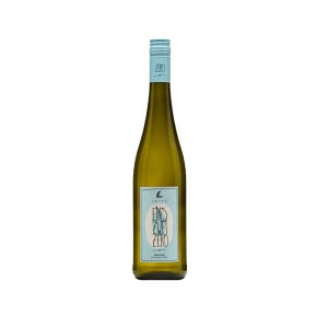 무알콜 와인 논알콜 임산부 저칼로리 라이츠 아인스 츠바이 리슬링 화이트 와인 750ml