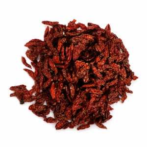 국산 구기자 250g