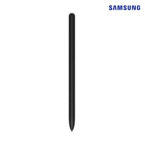 삼성 SM-X906NZAFKOO 갤럭시 탭 S8 울트라 5G S펜 블랙 정품