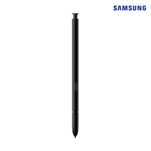 삼성 SM-N981N SM-N986N 갤럭시노트20노트20 울트라 S펜 블랙 정품