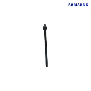 삼성 NT960QGK-KC71S NT960QGK-K71AR NT960QGK-KC71G S펜 촉 정품