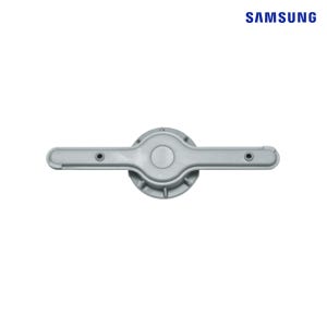 삼성 DW30CB300CE0 식기세척기 6인용 상단로터 정품