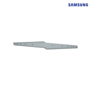 삼성 DW30CB305CW0 DW30CB300CW0 DW30CB305CE0 식기세척기 6인용 하단로터 정품