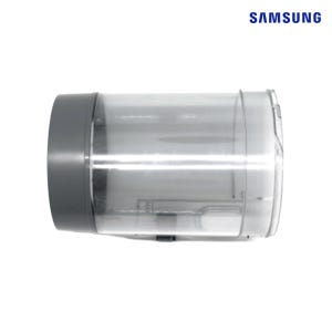 삼성 VS25C970DWH VS30D973HRH VS30D973ISH 무선청소기 먼지통 새틴 차콜 정품