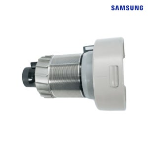 삼성 VS28C973ISG VS25C972DRG VS30D973JSG 무선청소기 금속망 그릴 새틴 그레이지 정품