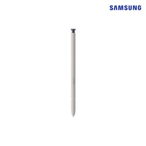 삼성 SM-S938 갤럭시 S25 울트라 S펜 블랙 정품