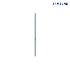 삼성 SM-S938 갤럭시 S25 울트라 S펜 실버 정품