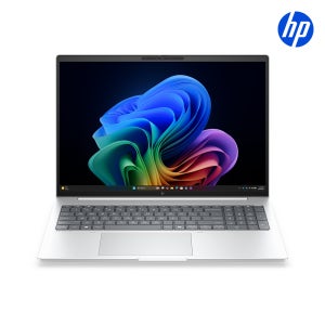 엘리트북 8 G2a 16 R7 16GB 512GB WUXGA 차세대 AI 노트북