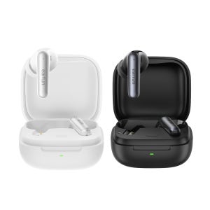 [정식딜러] earfun 이어펀 Air Pro 4i 노이즈캔슬링 이어폰 / 1년 국내 AS