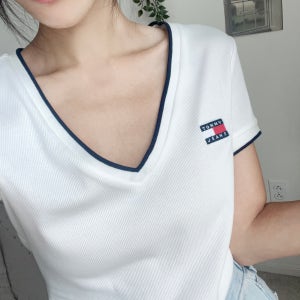 광고 메인 이미지