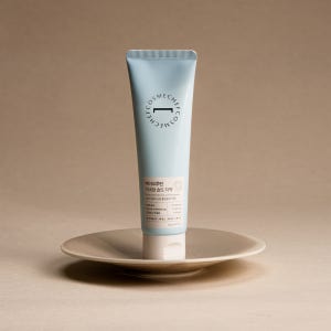 바이오루틴 미네랄 솔트 치약 120g