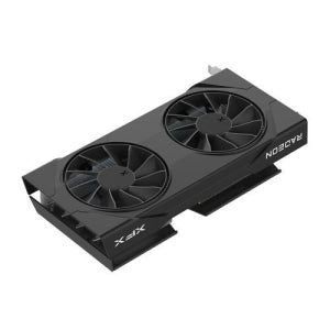 XFX 라데온 RX 9060 XT SWIFT DUAL OC D6 16GB
