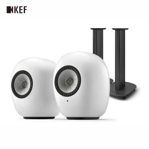 KEF LS LUXE 케프 스피커 2년보증AS