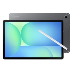 SM-X526N 갤럭시 탭 S10 FE 그레이, 256GB, 5G+WiFi 2년 보증