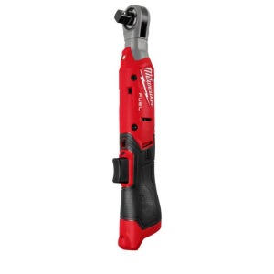 밀워키 M12 FIR12G2-0B0 충전 라쳇 M12 FUEL 13mm