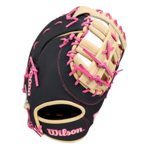 [Wilson] 윌슨 A2000 1673SS 13인치 1루 미트 WBG063