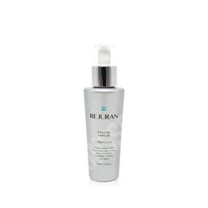 리쥬란힐러 턴오버 앰플 30ml