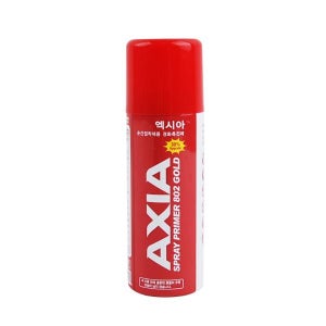 순간접착제용/경화촉진제/엑시아/70ml