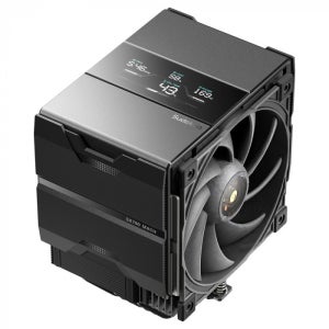 SUDOKOO SK700V MACH (블랙) / M