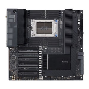 [중고]ASUS PRO WS WRX80E-SAGE SE WIFI 대원씨티에스