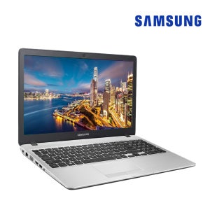 삼성중고노트북 윈도우11 사무용 가정용 인터넷서핑 LG HP 레노버 NT500R5L i5-6200