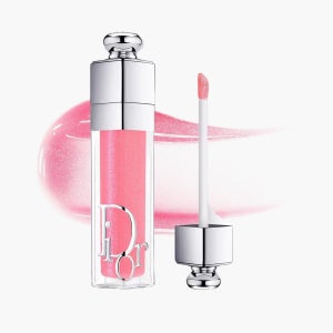 (당일출고) 디올 어딕트 립 맥시마이저 010 홀로그래픽 핑크, 6ml